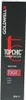 Goldwell Topchic Hair Color Professionelle permanente Produktbild-Vorschau 7