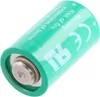 Bateria litowa Varta CR 1/2 AA 3 V 6127 (luzem) Podgląd zdjęcia produktu 3