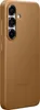 Samsung EF-VS936PFEGWW, Cover, Samsung, Galaxy S25+, 17 cm Anteprima dell’immagine prodotto 3
