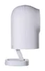 Aqara 6970504215986 Podgląd zdjęcia produktu 12