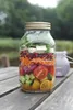 Kilner 0025.401 Einmachglas Produktbild-Vorschau 25