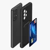 kwmobile Handyhülle für Samsung Galaxy A33 5G Hülle mit Produktbild-Vorschau 5