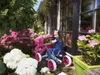 BERG Skelter Buzzy Bloom Produktbild-Vorschau 46