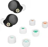 kwmobile 6x Ersatz In Ear Kopfhörer kompatibel mit Sony Produktbild-Vorschau 3