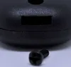 Repair Reparatur Satz Auto Schlüssel Gehäuse Funkschlüssel Produktbild-Vorschau 3
