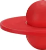 Relaxdays Pogo Ball für Kinder, bis 100 kg, Hüpfspielzeug Produktbild-Vorschau 5