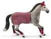 Cavallo da torneo del cavallo Trakehner Anteprima dell’immagine prodotto 3