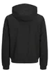 Jacke Jack&Jones 49968104341843 für Herren Produktbild-Vorschau 35