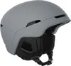 POC Obex MIPS, Helm mit offenem Visier, Hartschalenbau, Produktbild-Vorschau 3