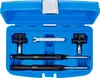 BGS 8725 Kit de réglage moteur pour Fiat 1,2 16V Voir les images du produit 4