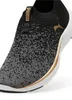 Puma Softride Remi Slip-on Knit Wn's športové topánky v Náhľad obrázku produktu 11