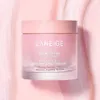 Boundy & Firm Straffende Nachtmaske ( Schlafmaske)  60 ml Produktbild-Vorschau 4