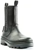 Palladium Pallatrooper Che Hi Black/Black Größe EU 38 Produktbild-Vorschau 2