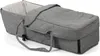 CHIC 4 BABY Duowagen voor broertjes en zusjes, met tas en Productafbeelding-voorbeeld 6
