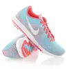 Nike Schuhe Flex Fury GS, 705460400 Produktbild-Vorschau 4