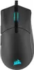 CORSAIR M65 ELITE Gaming-Maus, Farbe:Grau Produktbild-Vorschau 11