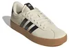 Adidas Sneakers 077-52145638965587 in White color size 43 Náhled obrázku produktu 46