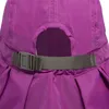 Sunday Afternoons Sundancer Hut   Mann  One Size Produktbild-Vorschau 6