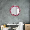 Wohnzimmer Spiegel - Mirror zum Wandspiegel Schlafzimmer – Produktbild-Vorschau 5