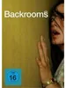 Backrooms Produktbild-Vorschau 1