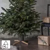 Star Trading Supporto per albero di Natale Granig con Anteprima dell’immagine prodotto 5