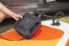 Bestway® PowerGrip™ Hochdruck-Elektropumpe 300 l/min Produktbild-Vorschau 7