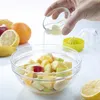 Westmark Zitronen- und Limettenpresse »Fresh & Fruity« Produktbild-Vorschau 19