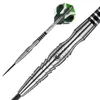 Steeldart Winmau Sniper 1493 (1008) Produktbild-Vorschau 14