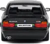 Solido 421438220 BMW Alpina B10 BiTurbo 1994 schwarz 1:43 Produktbild-Vorschau 22