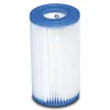 Pompa filtro a cartuccia Intex 2271 L/h 28604GS Anteprima dell’immagine prodotto 3