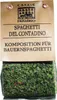 Casale Paradiso Gewürzmischung für Bauernspaghetti Produktbild-Vorschau 1