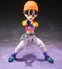 Figurka Dragon Ball S.H.Figuarts Pan -GT- i Gil Podgląd zdjęcia produktu 3