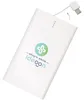 Kompakte Powerbank USB-C (4.000mAh) – Ultra-Slim Powerbank Produktbild-Vorschau 11