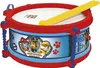 Il tamburo della Paw Patrol Anteprima dell’immagine prodotto 4