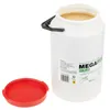 STIX BHP-Handwaschpaste Megafix Plus DEUTSCH stärkste Produktbild-Vorschau 3
