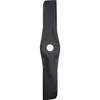 Čepel 50 cm pro Sabo 52-152 TA SA235 52-PRO SA PLUS SA703 Náhled obrázku produktu 2