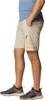 Columbia Silver Ridge™ Utility Cargo Hosen Beige 40 / 8 Produktbild-Vorschau 2