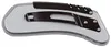 Coltellino tascabile Quickslide Stanley | 3253560108106 Anteprima dell’immagine prodotto 18
