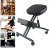 Ergonomická židle na klečení Výškově nastavitelná židle na Náhled obrázku produktu 11