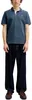 Jack & Jones Poloshirt JJEPAULOS Productafbeelding-voorbeeld 23