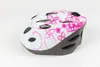 ON BIKE Fietshelm 4053, maat 55 - 58 cm Productafbeelding-voorbeeld 5