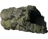 Variogart Welsröhre 1 1408 Deko Dekoration Aquarium Produktbild-Vorschau 3