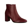 ECCO SHAPE 60 Squared Schuhe für Frauen Größe: 38 Produktbild-Vorschau 10