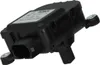 Korektor světlometů BOSCH 0 132 801 141 Náhled obrázku produktu 2