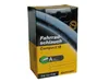 Schlauch Continental Compact 10/12 - Autoventil Produktbild-Vorschau 11