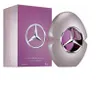 Mercedes-Benz Woman In Red, voor dames, 30 ml, vloeiparfum, Productafbeelding-voorbeeld 2