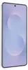 Galaxy S25 Edge, Titanium Icyblue, 256 GB Produktbild-Vorschau 15