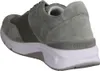 Gabor Damen Schnürschuh ROLLING SOFT grün Größe EUR 37,5 Produktbild-Vorschau 24