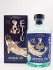 Etsu Japanese Gin PACIFIC OCEAN WATER 45% Vol. 0,7l in Produktbild-Vorschau 4