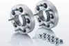 Eibach Spurverbreiterung 60 mm Pro-Spacer auch für Hyundai Produktbild-Vorschau 5